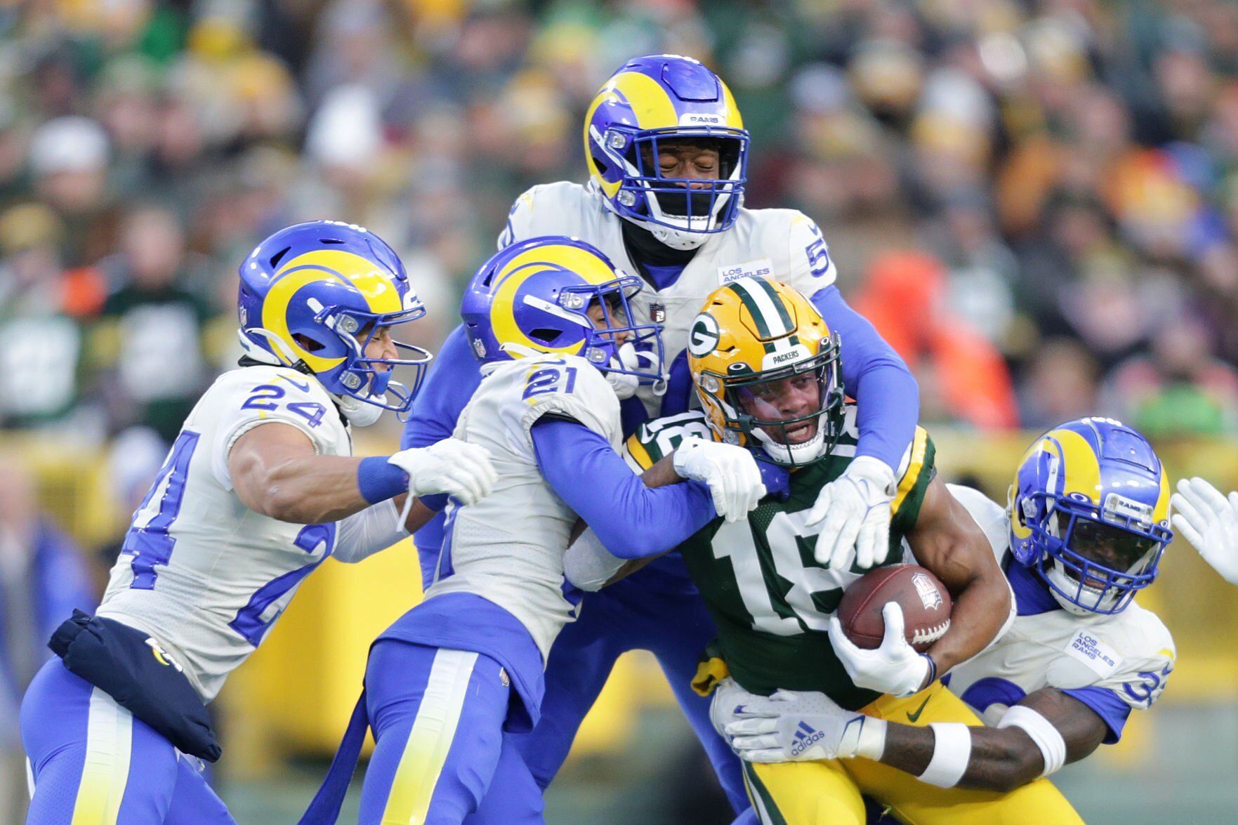 112821_packersrams_08-11282021204315